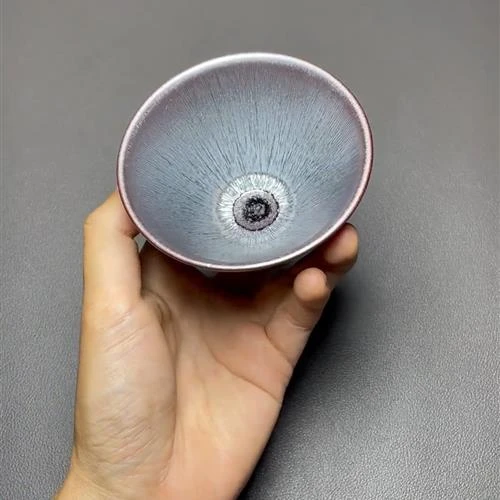 【闪购商品】茶盏-10113..........