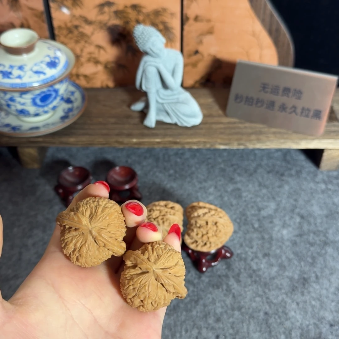 全品40球白白挨不退换