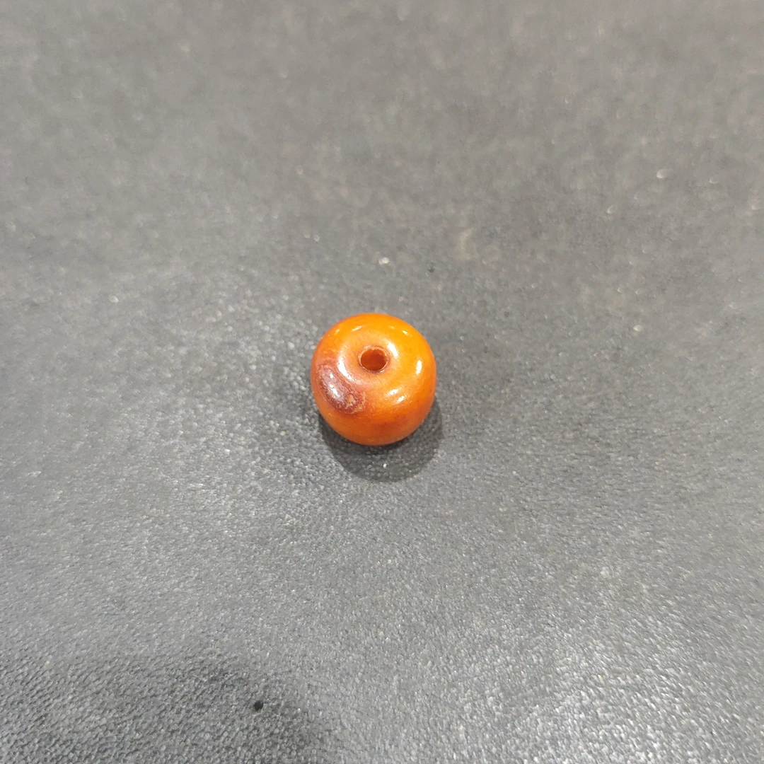 猛犸猛犸单珠链接B79