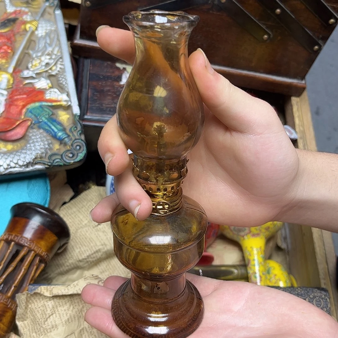 滴血莲花菩提吊坠