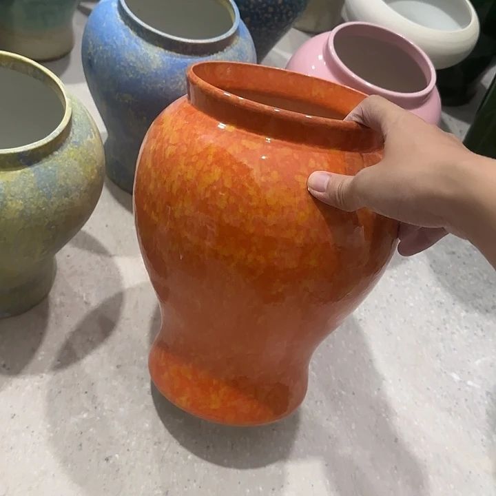 摆件正品有孔正品