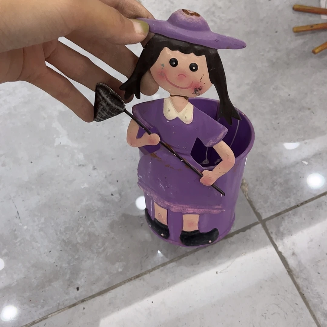 炸炸炸哈哈哈哈哈