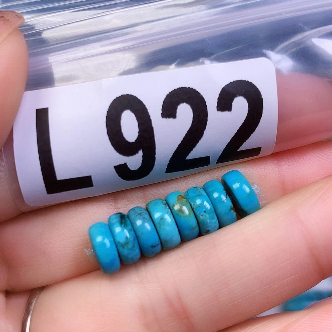 空竹粉丝专享十堰特色散珠