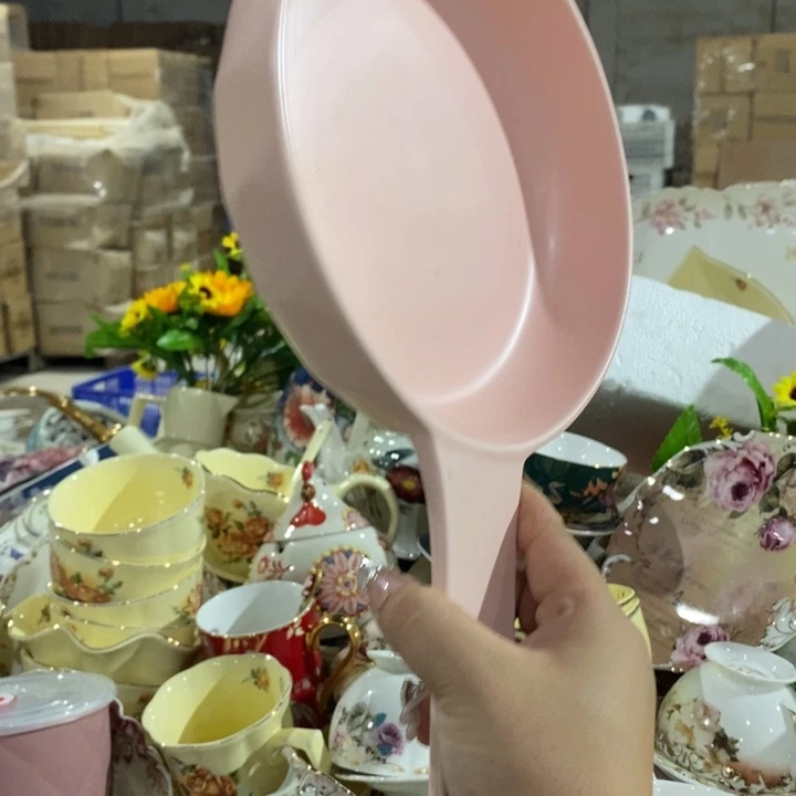 瓷片一个，1111111111111111.8英寸