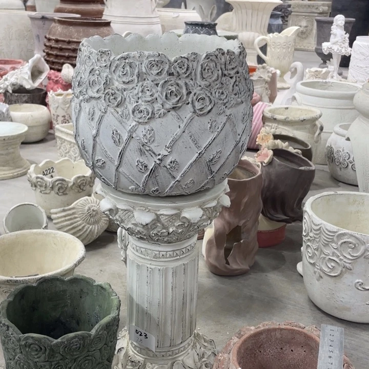 复古风格558888888888