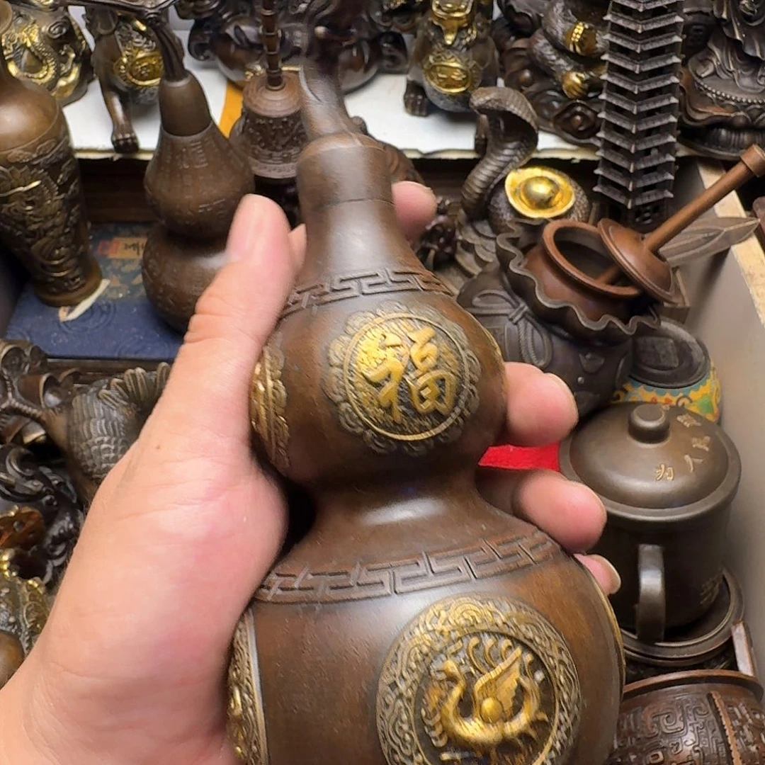 点击链接下单即可