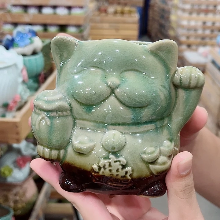 有孔！数量有限！福利款！