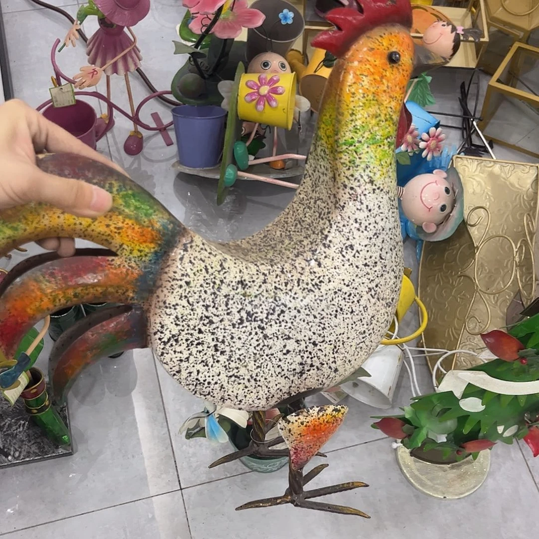 孤品给力哈哈哈哈