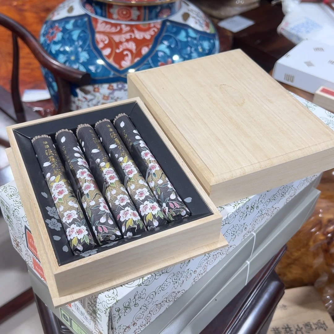 木（红木类）茶室摆件茶家具