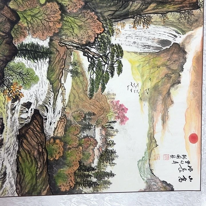 横款福利待遇多多开心