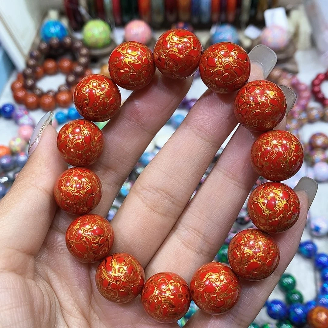 神匠大漆………………………………