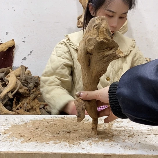 沐***森柏木我们都是好孩子