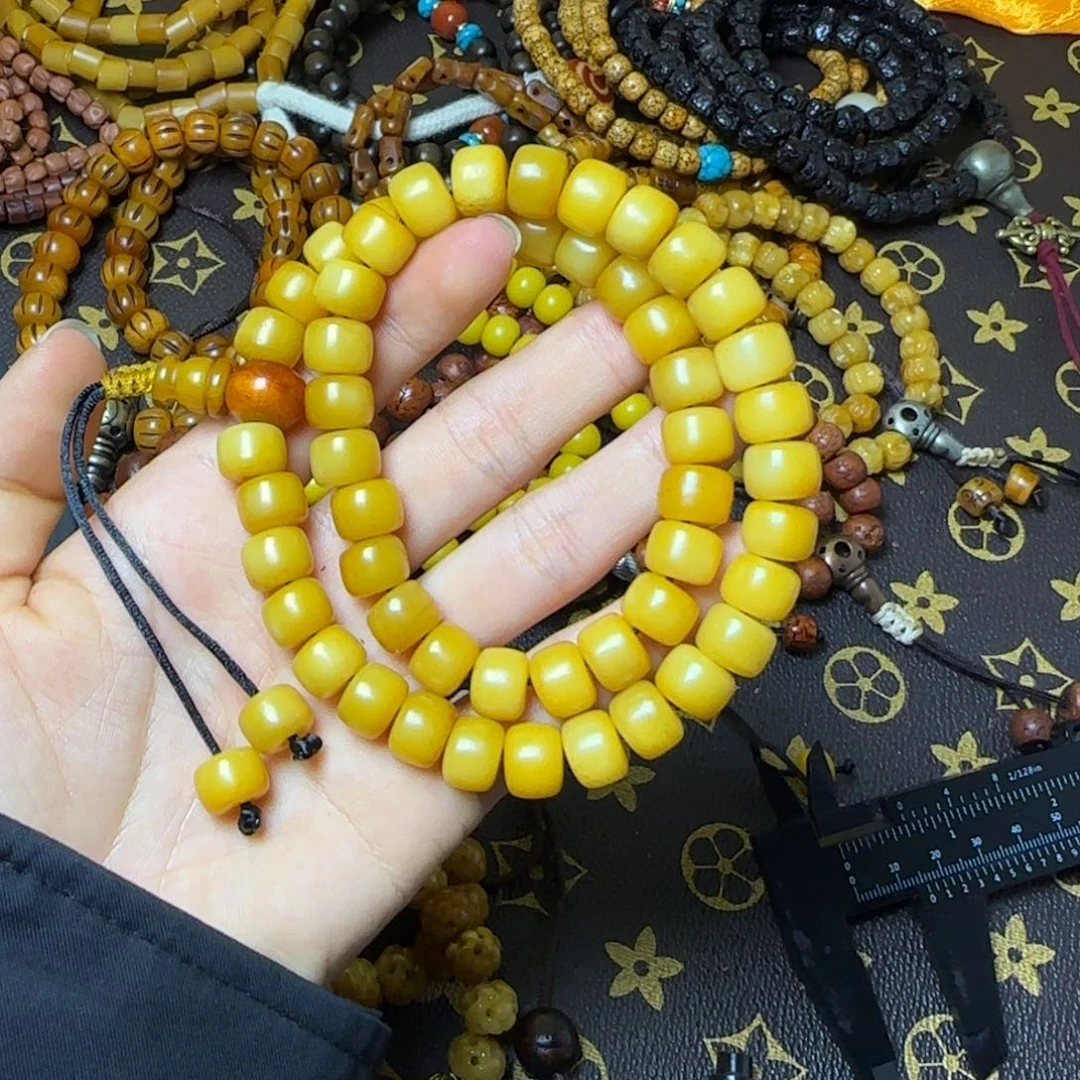 牛骨手串/手链哈哈哈哈哈哈哈