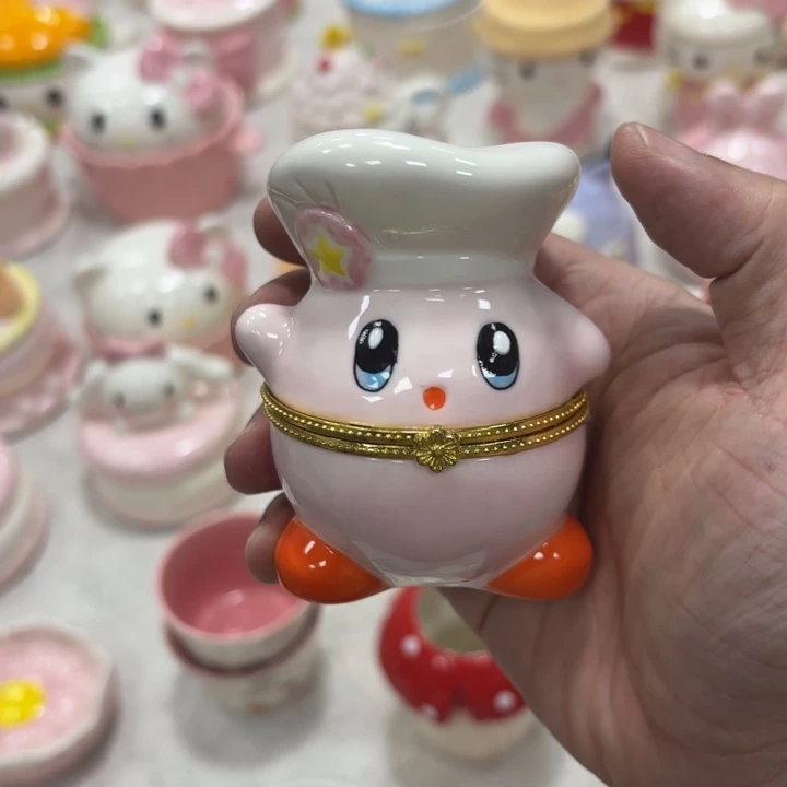 你不去上班呀吗还没有