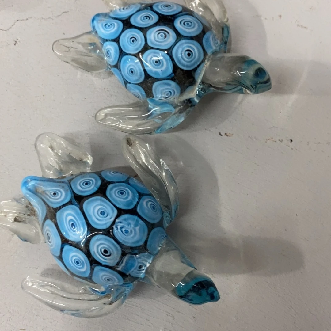 琉璃手工艺品949799797997 8