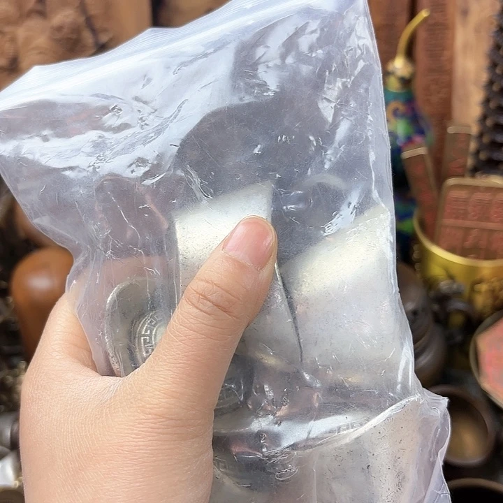 工艺品工艺品工艺品