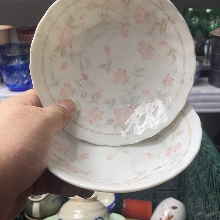 水滴瓷器水滴瓷器