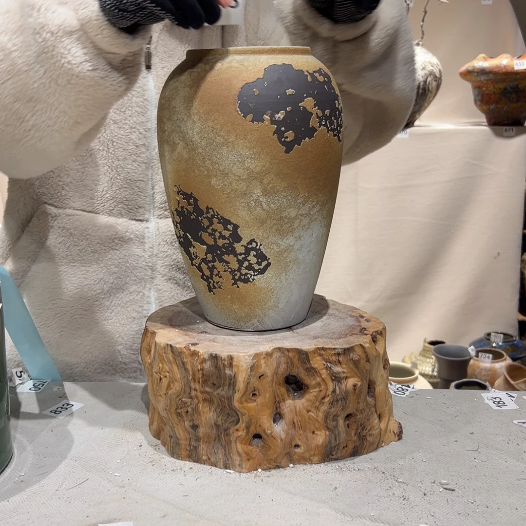 花瓶摆件花瓶摆件花瓶843怪你自己的话，我