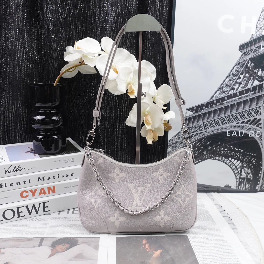 95新 LouisVuitton/路易威登 单肩包/T10326992