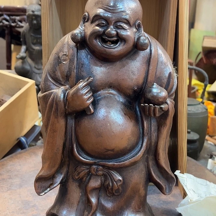 有瑕疵有瑕疵有瑕疵