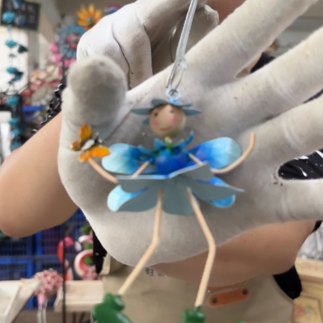 核桃木/黑胡桃（胡桃木）