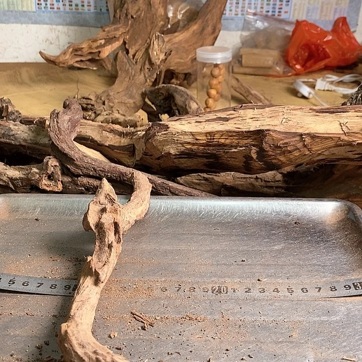花梨木类用****1海南花梨
