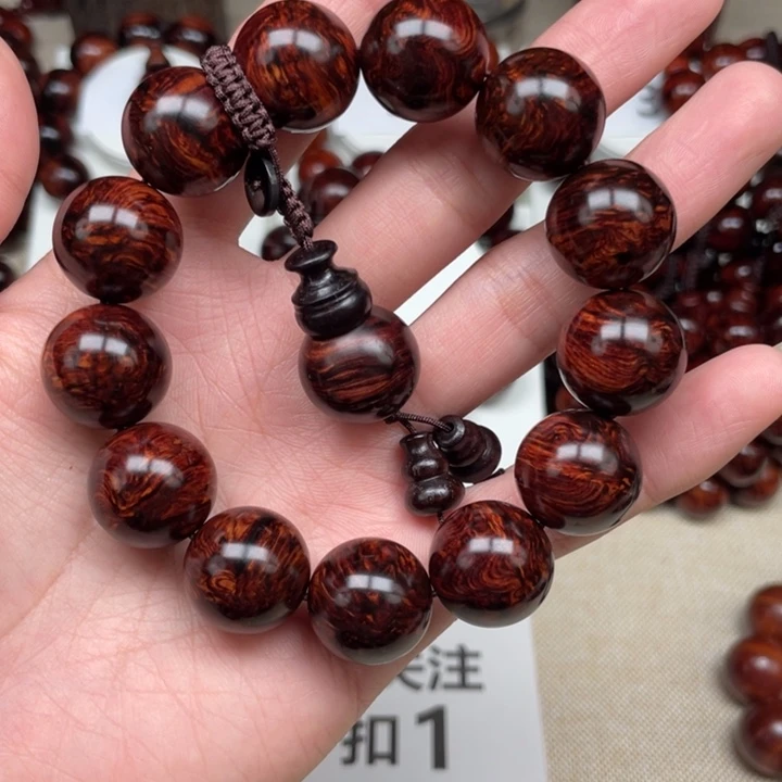 随***逝黄花梨/降香黄檀1.8