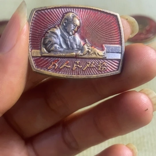 瓷片景德镇陶瓷艺术品