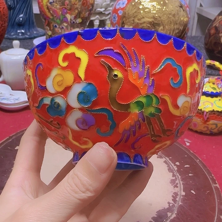 摆件工艺品摆件创意