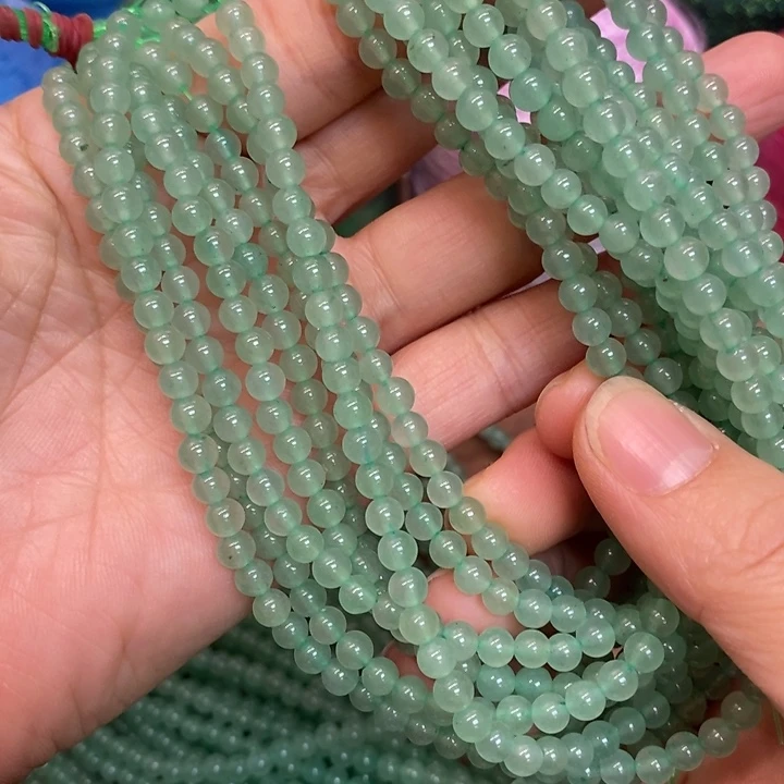 一墨手作编绳配件