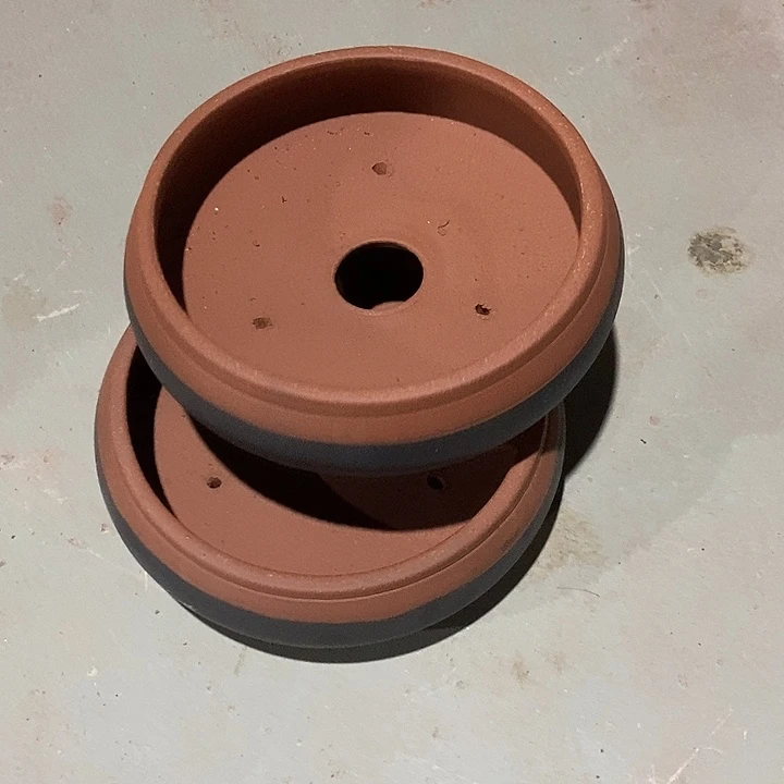 17花盆花盆花盆花盆花盆花盆