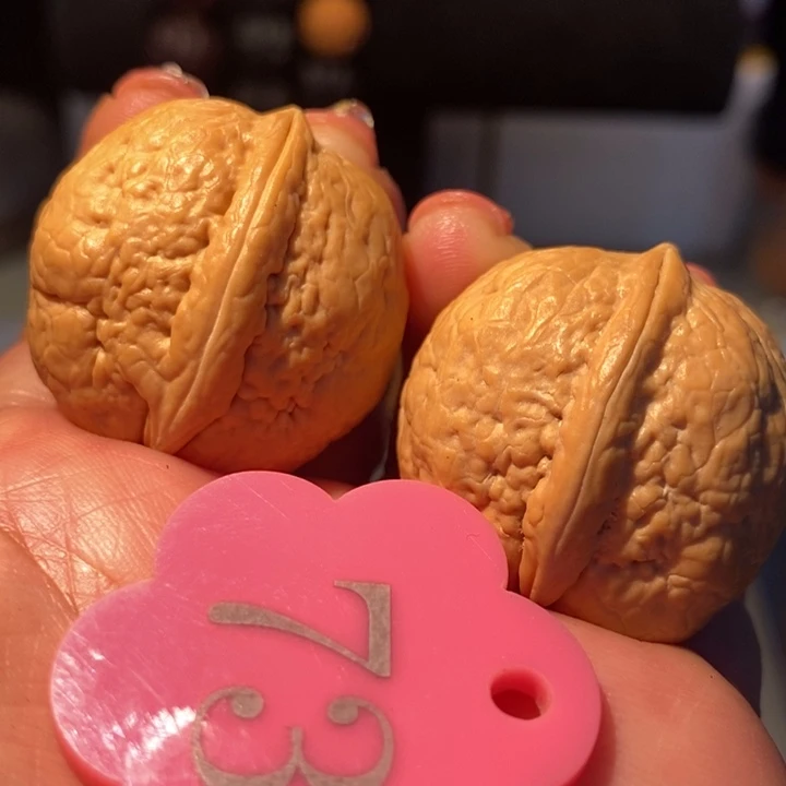 3号链接玉化宝瓶32尺寸