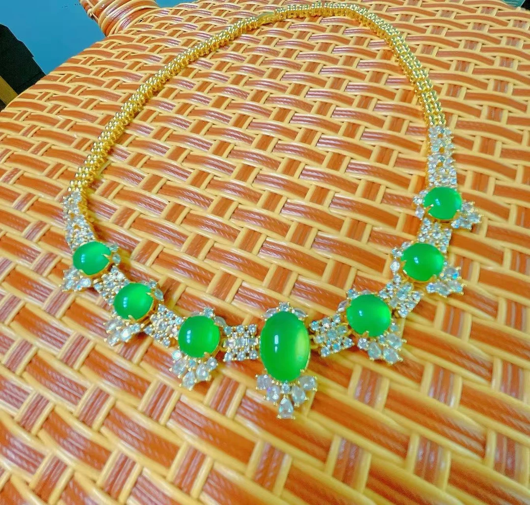 吊坠 【中缅边境收货专属】9-A25