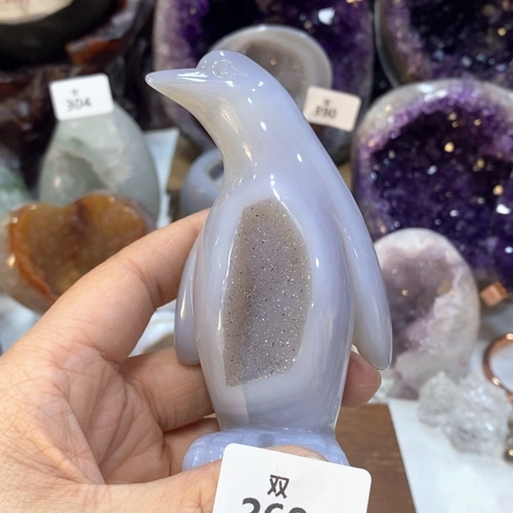 玛瑙/玉髓珠宝奇石未镶嵌