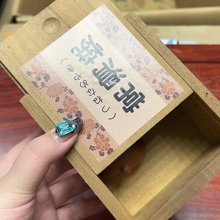 笨精品瓷器精品系列