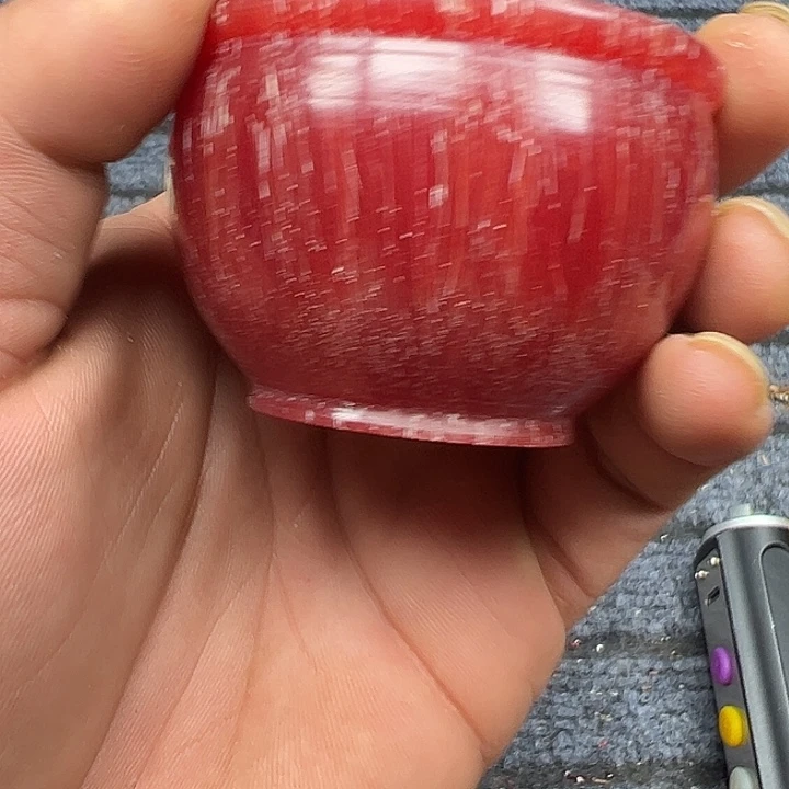 香榧木X24 非洲花梨大果紫檀