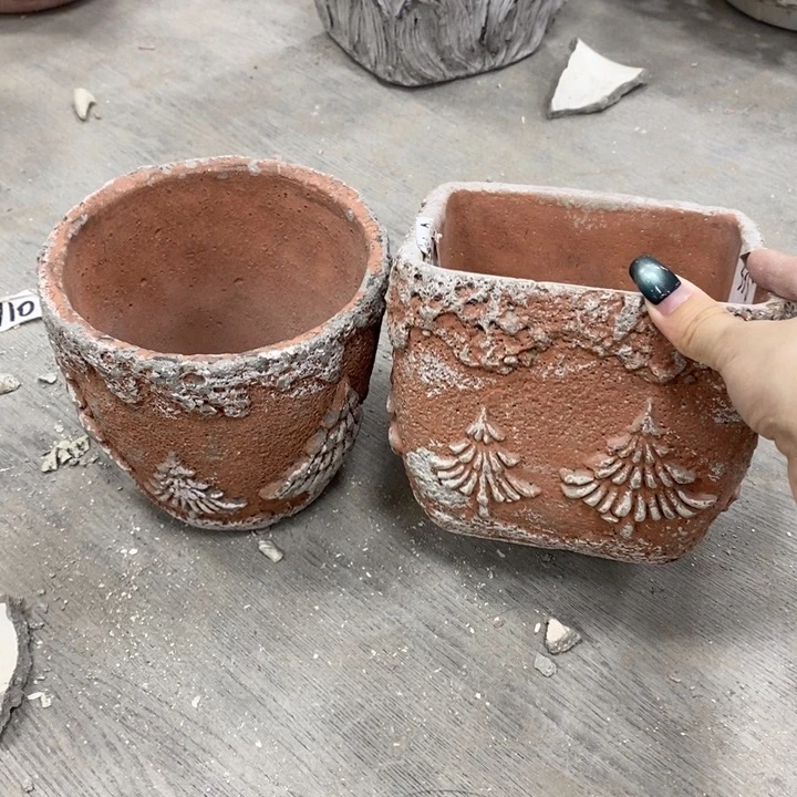 复古风格2888000000