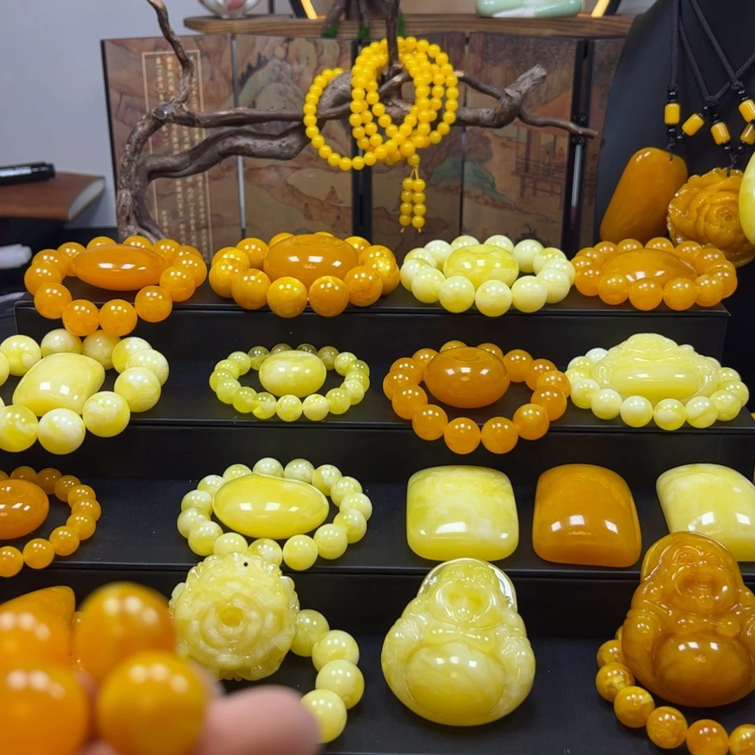 闻***啸每样四颗单珠卡16