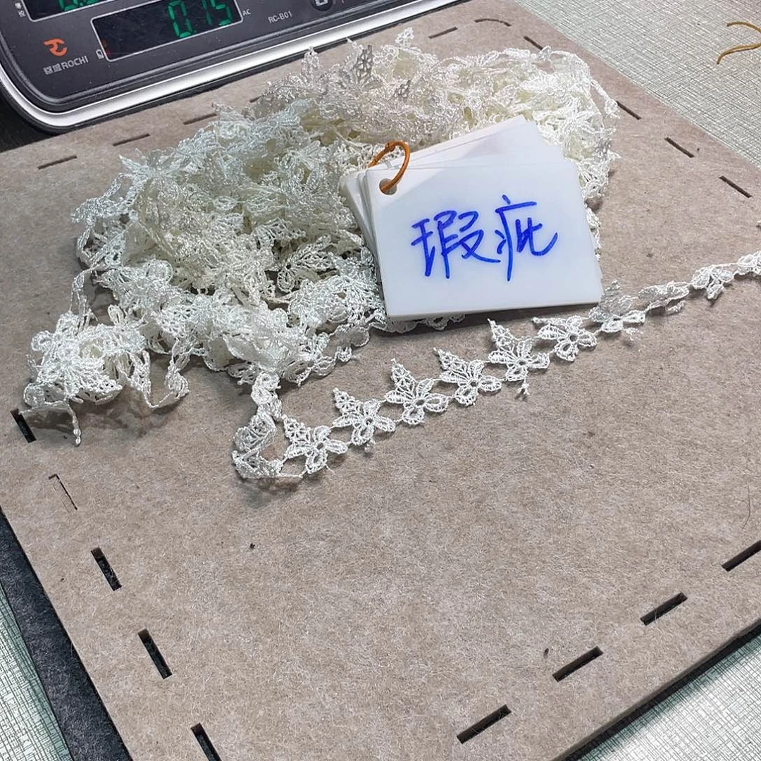 无纺布直播辅料闪购链接