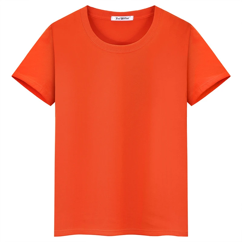 净版速干短袖29段