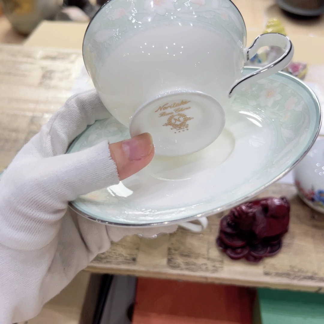 瓷片陶瓷的使用价值极