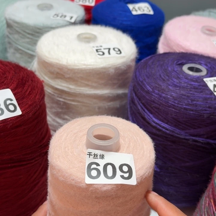 609小糯米1斤的福利