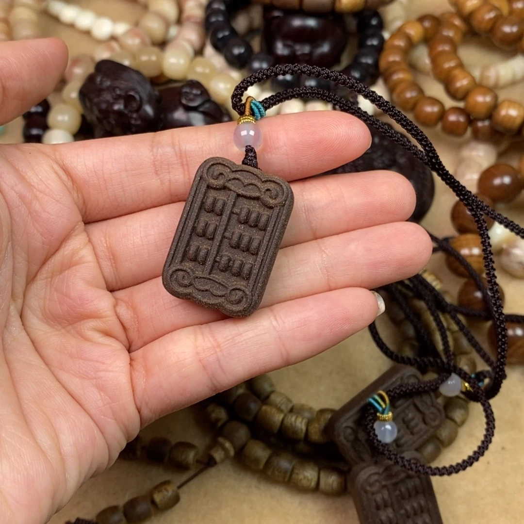 驼骨其他精品，精品