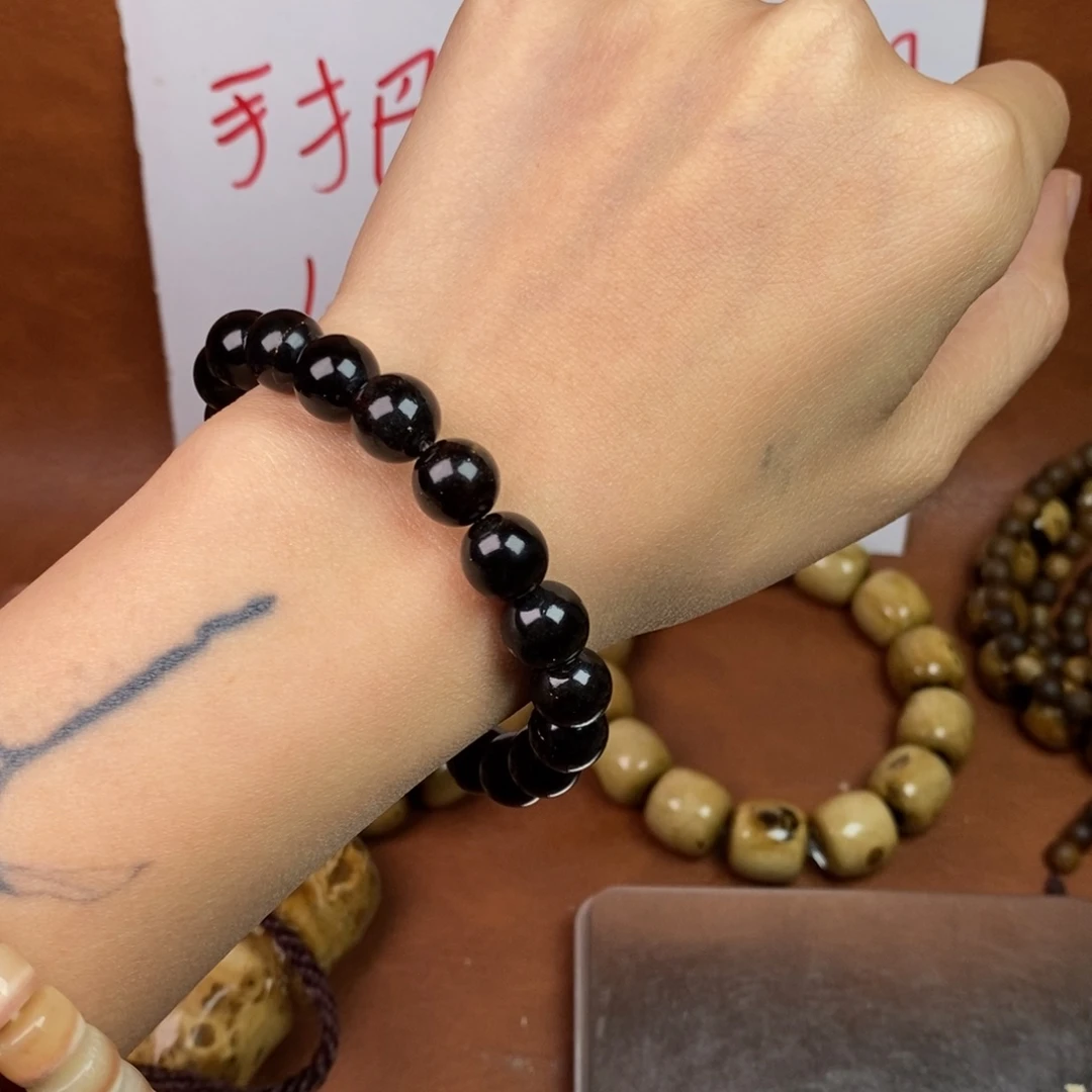 橄榄核手串/手链精品