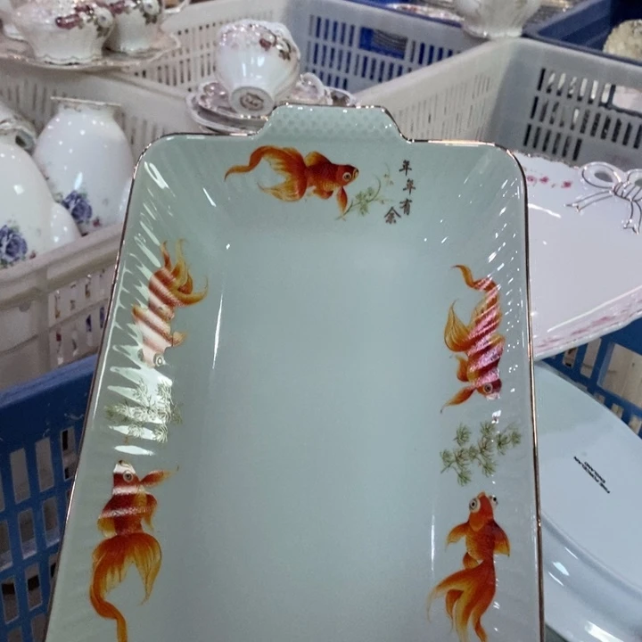 陶瓷1个1111111111111111