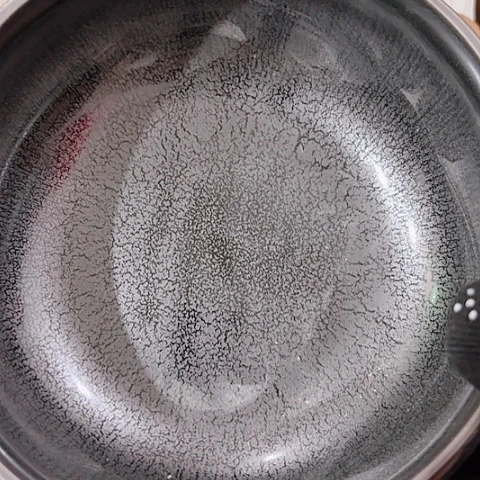 微瑕介意的朋友不要下单