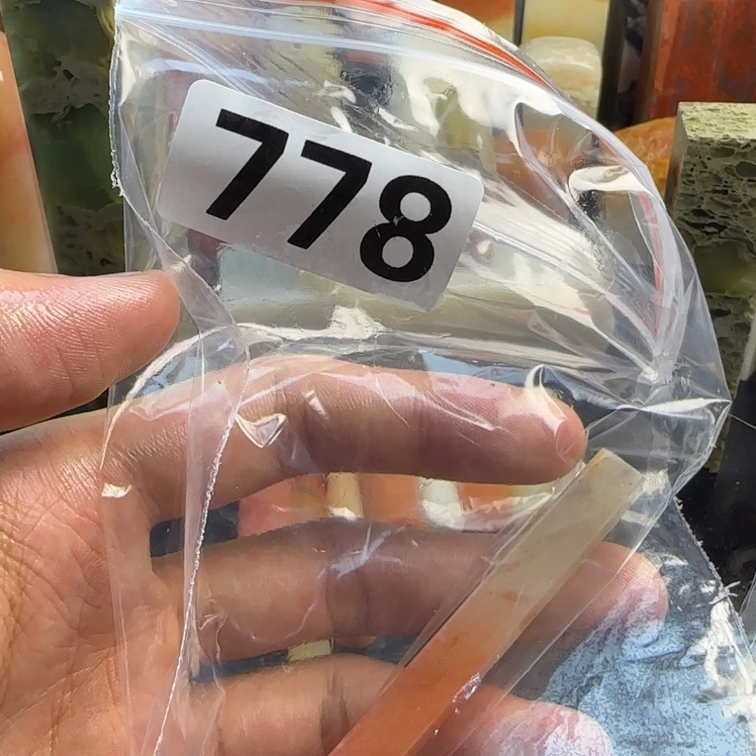 汐***衣老挝石mmmmmmmmmmm