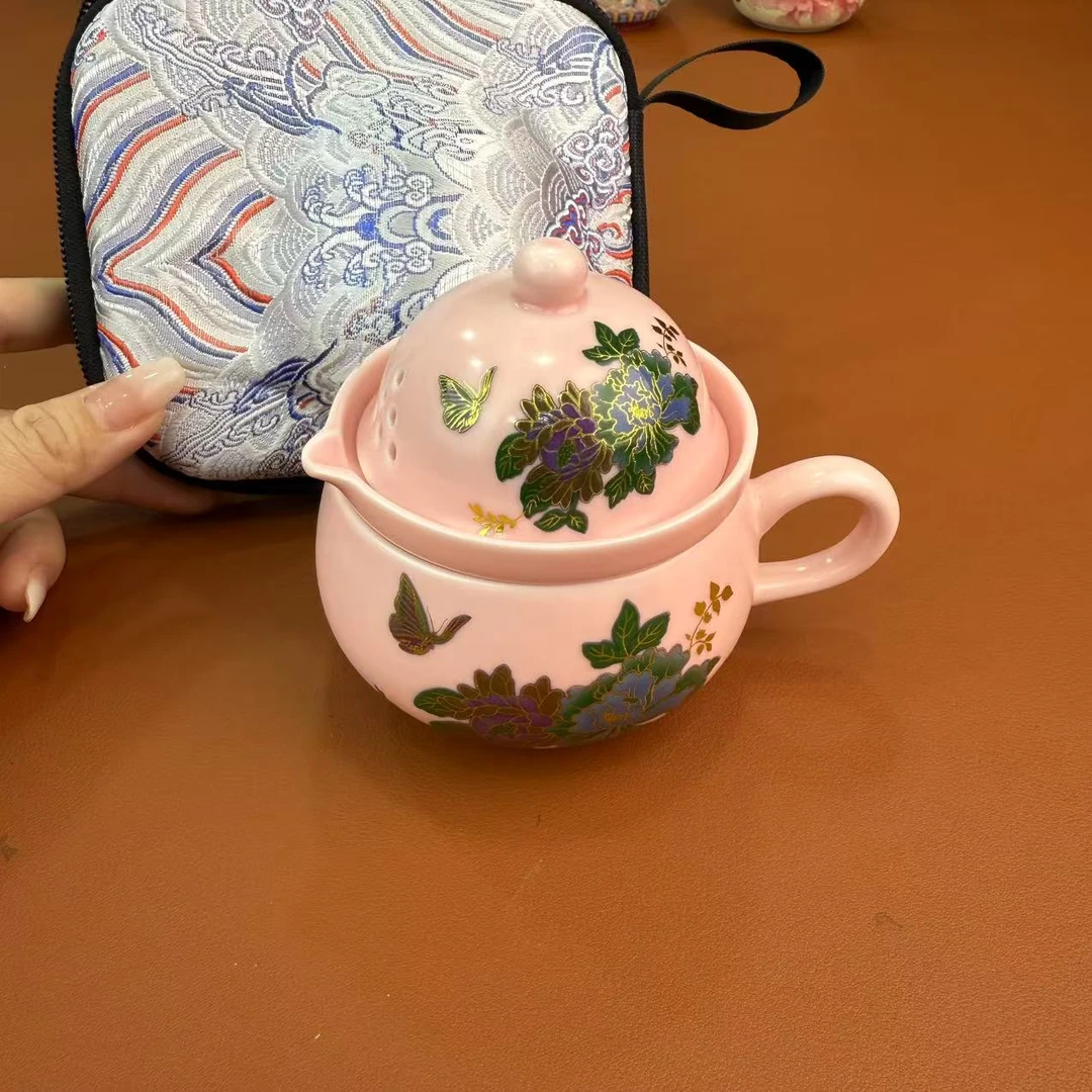 @@允礼茶器通用链接-ZH2751