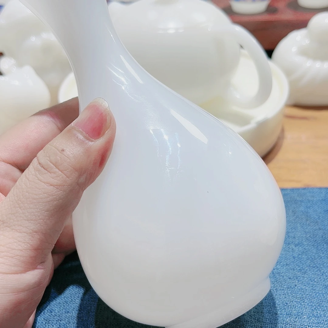 小微瑕璞玉11111111111