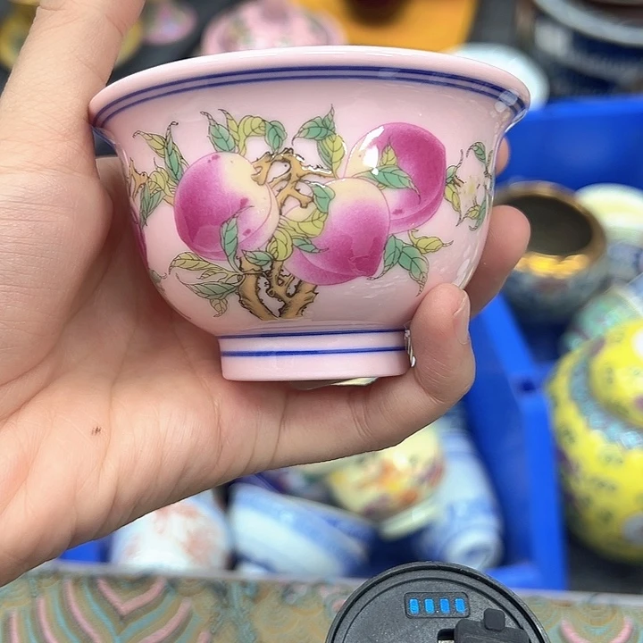 景德镇陶瓷1111111111